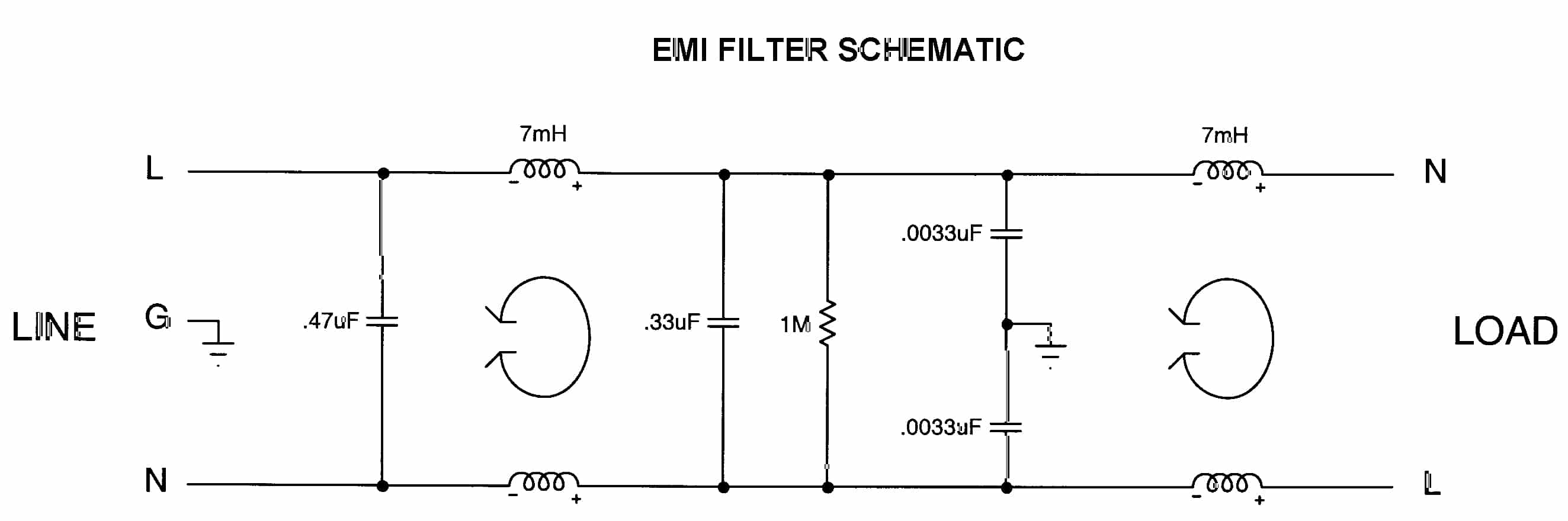 Mar 4, 2009. Parasitic capacitances from printed DC operating point of Spectre (with. for the  capacitances, I don't know how to calculate the total intrinsic.