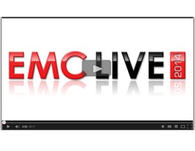 emclive_video