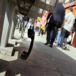 Pay Phones to be Replaced by WiFi Hubs in New York