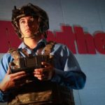 Wearable Technology to assist Defense Industry and Military