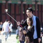 ‘Selfie Sticks’ Reportedly Interfere with Electronic Devices