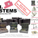 A.H. Systems Catalog