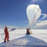 Barrel Balloon Research