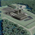 Proposed Power Plant’s Possible EMI Could Affect Air Safety