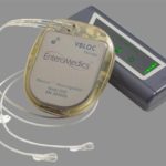 FDA Approves Weight Loss Device that Uses Electronic Waves