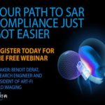 Webinar Presented by ART-FI