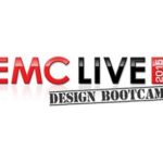 EMC Live 2015 Design Bootcamp