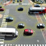 New Bill Could Affect Road Safety Technology