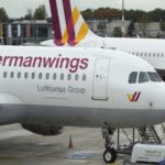 Electronic Hacking Possibly to Blame for Germanwings Crash