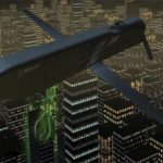 Air-Force-electromagnetic-pulse-weapon