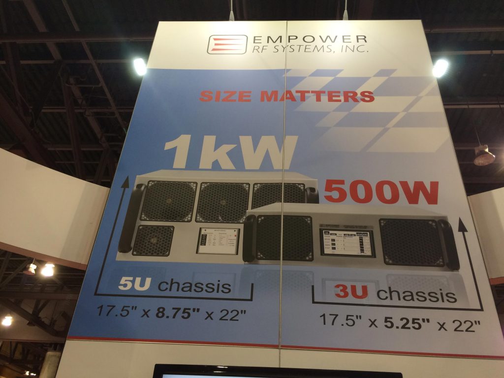 IMS-2015---EMPOWER-booth