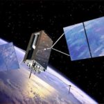 Anti-jamming Technology Protects Satellites