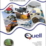 Quell Brochure