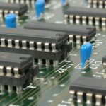 circuit board