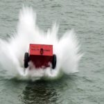 Navy-Tests-Catapult-with-Truck