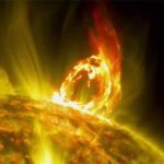 spit-of-satan-solar-flare