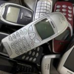 outdated 2g phones could hack computers