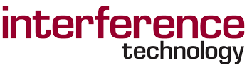 Interference Technology logo