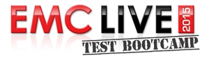 EMCLIVE_2015-TEST-BOOTCAMP-FINAL