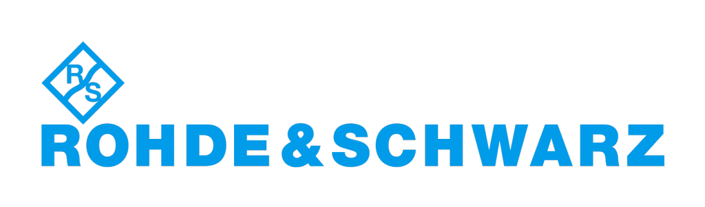 2000px-Rohde_&_Schwarz_Logo.svg