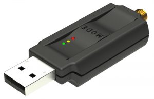 USB-Pico-3D