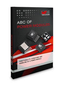 abc power modules