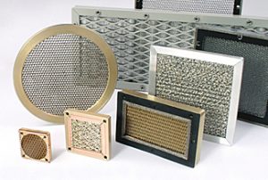 honeycomb-vents-and-air-filters