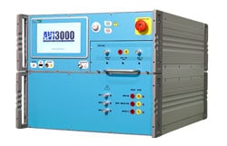 EMCP-AVI3000