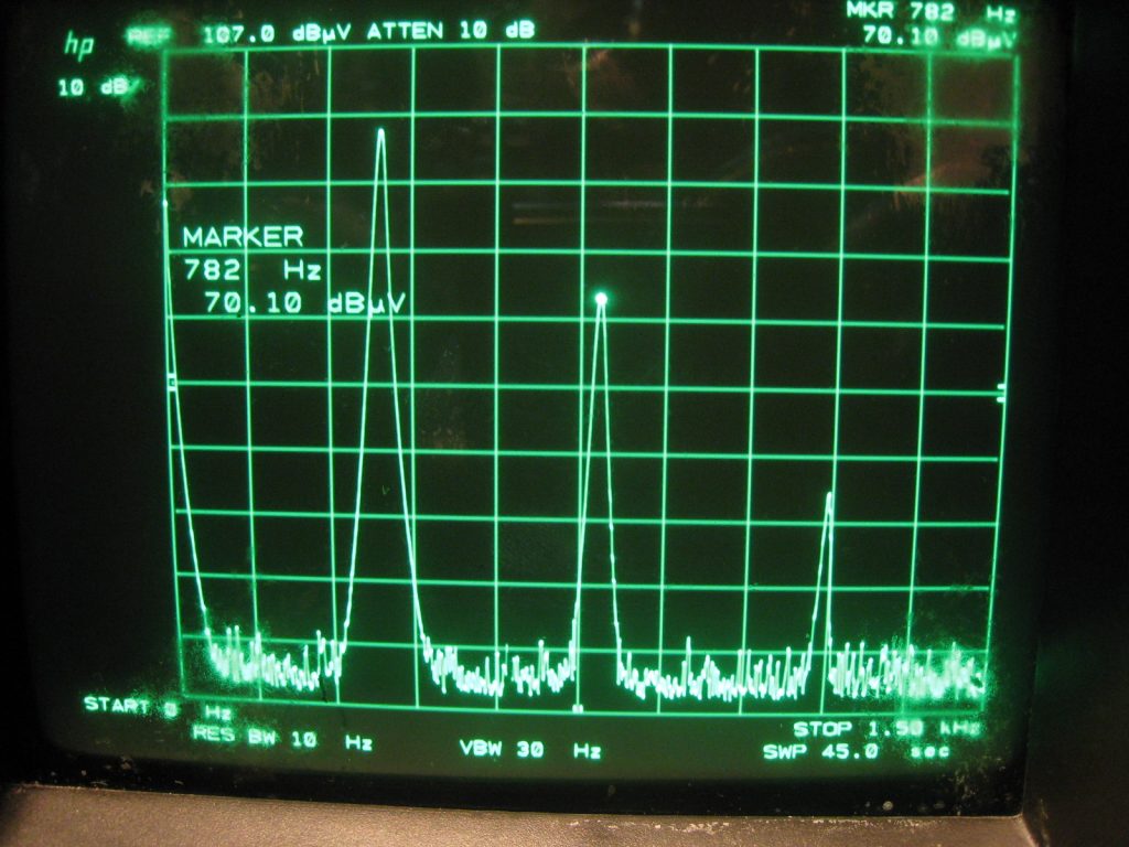 Figure 2 800 Hz ripp#5C7B17