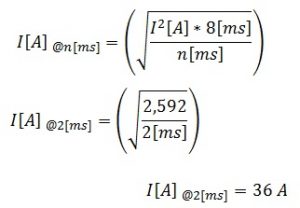 equation1