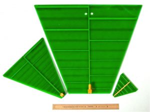 Fig1-16 PCB Antennas