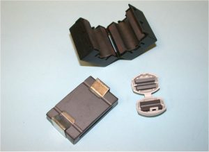 Fig1-20 Ferrite Chokes