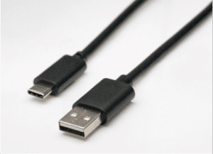 Molex USB-C