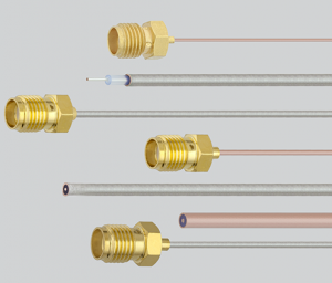 semi-rigid-test-probes-lp-crop-u78294