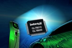 intersil