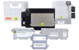 gan-power-amplifiers-sq-crop-u56472