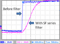 fig11