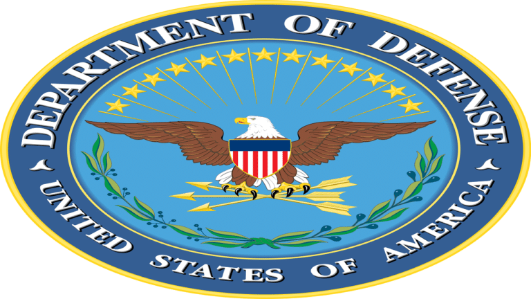 united_states_department_of_defense_seal-svg | Interference Technology