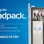 Quadpack Datasheet