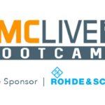 EMC Live 2017 Bootcamp