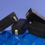 Gowanda-ER5025S-QPL-Shielded-ER-SMT-RF-Inductors