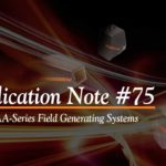 AR RF/Microwave Application Note #75