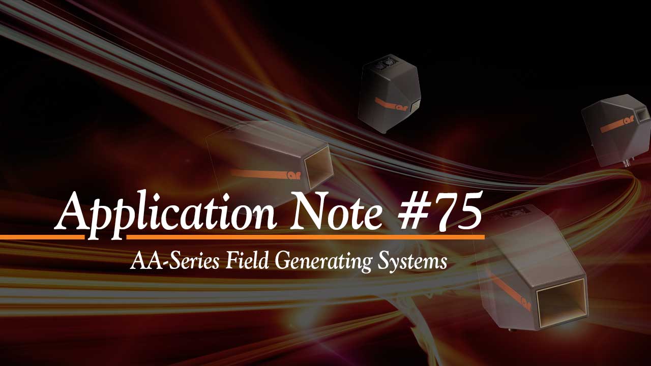 AR RF/Microwave Application Note #75