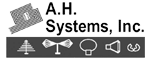 AH Systems