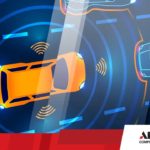 Ametek-Automotive-Blog-4