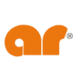 avatar for AR RF/Microwave Instrumentation