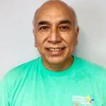 avatar for Rigoberto Rios