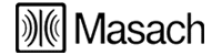Masach Logo