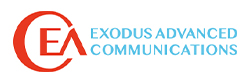 Exodus Advanced Communication