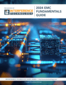 2024 emc fundamentals guide